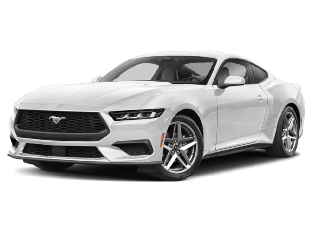 Coupes available at Road King Auto Sales
