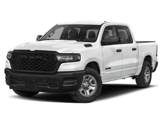 Pickup Trucks at Road King Auto Sales