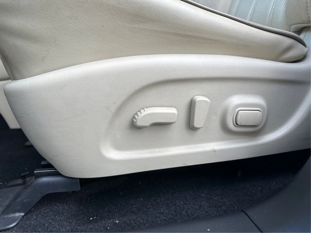 
								2019 INFINITI QX60 LUXE Sport Utility 4D full									