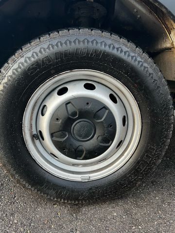 
								2021 Ford Transit 250 Cargo Van High Roof Extended Length Van 3D full									