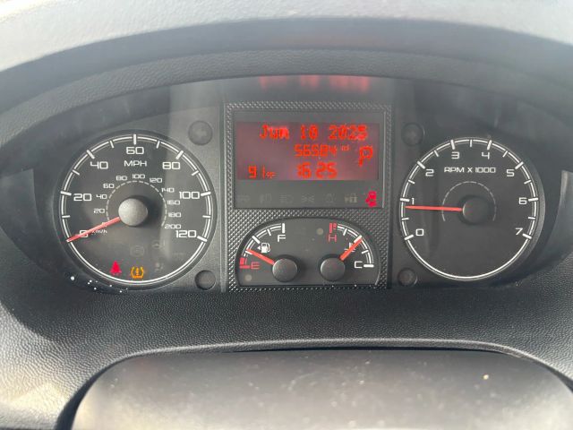 
								2020 Ram ProMaster Cargo Van 2500 High Roof Van 3D full									