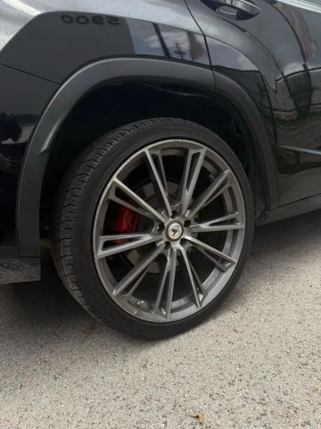 
								2017 Lexus RX RX 350 F Sport SUV 4D full									