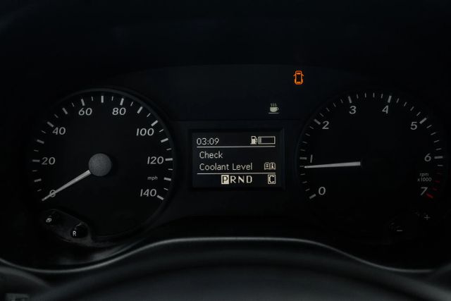 
								2018 Mercedes-Benz Metris Cargo Standard WB Van 3D full									