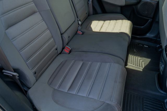 
								2020 Honda CR-V EX Sport Utility 4D full									