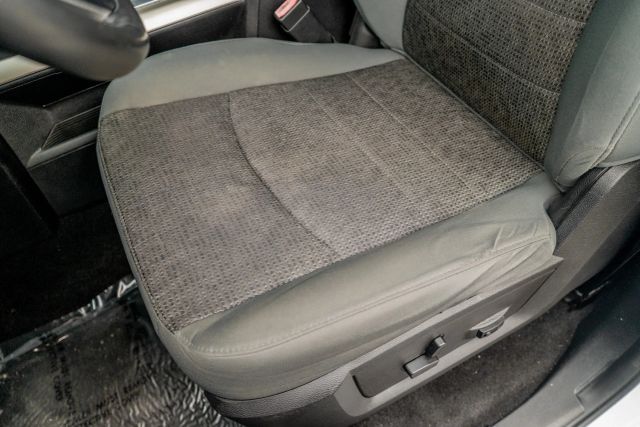 
								2014 Ram 1500 Crew Cab Big Horn Pickup 4D 6 1/3 ft full									