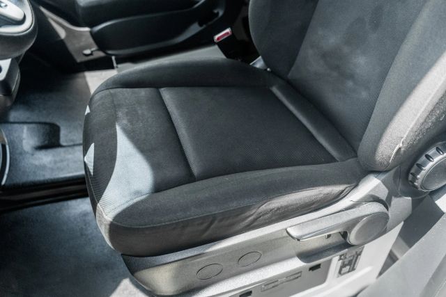 
								2021 Mercedes-Benz Sprinter 2500 Cargo High Roof w/170  WB Van 3D full									