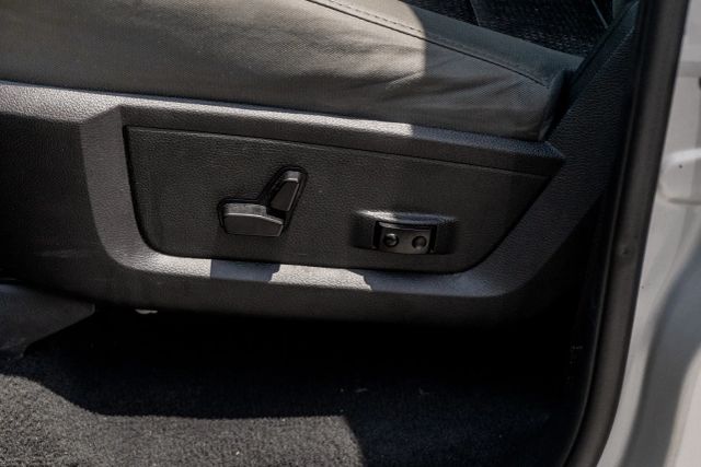 
								2017 Ram 1500 Quad Cab Big Horn Pickup 4D 6 1/3 ft full									