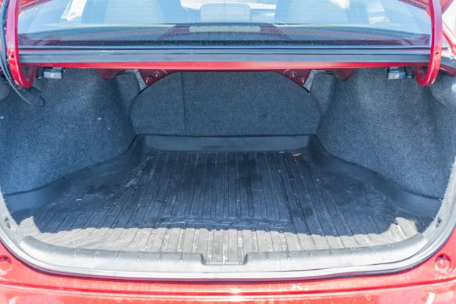 
								2017 Honda Accord Sport Sedan 4D full									