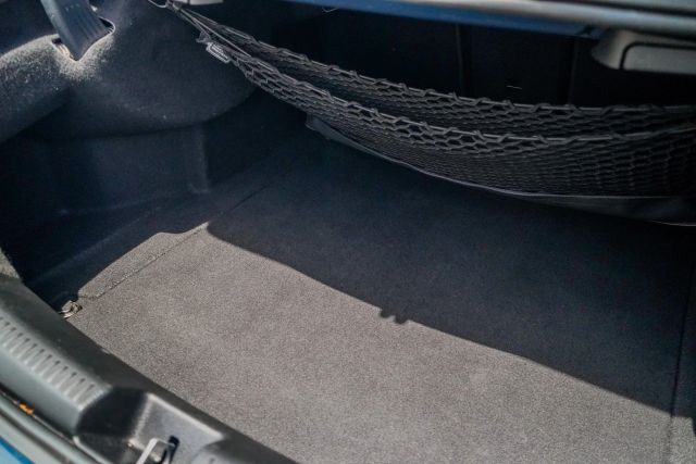 
								2020 Mercedes-Benz Mercedes-AMG CLA CLA 35 4MATIC Coupe 4D full									