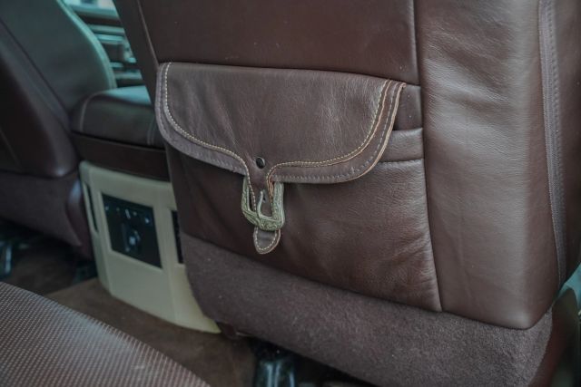 
								2018 Ram 3500 Crew Cab Laramie Longhorn Pickup 4D 8 ft full									