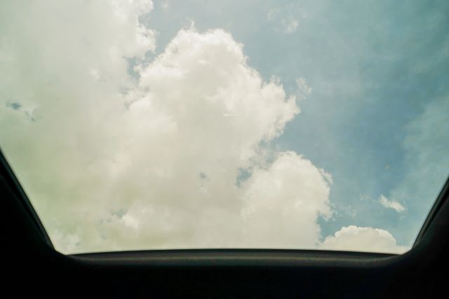 
								2020 Mercedes-Benz Mercedes-AMG CLA CLA 35 4MATIC Coupe 4D full									