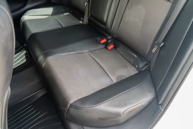 
								2020 Honda Accord Sport Sedan 4D full									