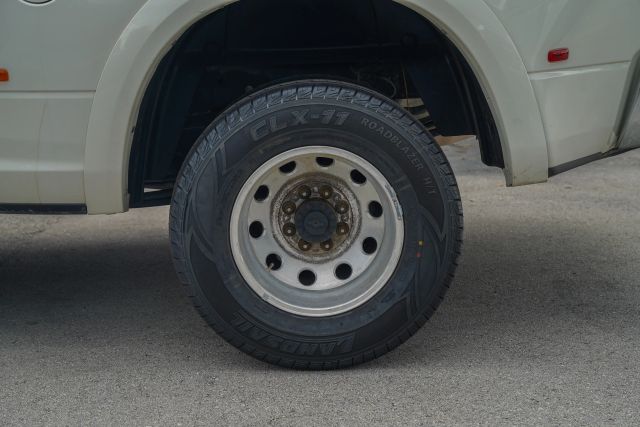 
								2018 Ram 3500 Crew Cab Laramie Longhorn Pickup 4D 8 ft full									