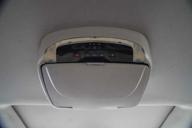 
								2018 Ram 3500 Crew Cab Laramie Longhorn Pickup 4D 8 ft full									