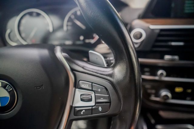 
								2019 BMW X3 sDrive30i Sport Utility 4D full									