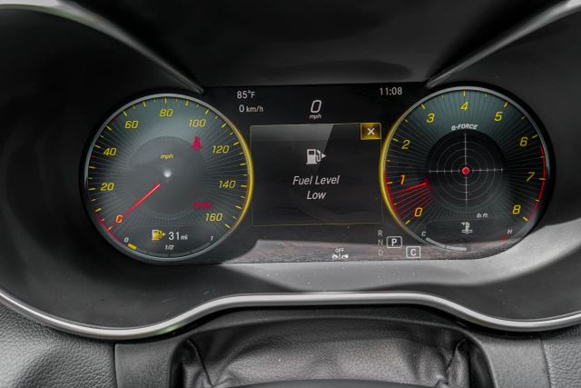 
								2019 Mercedes-Benz C-Class C 300 Sedan 4D full									