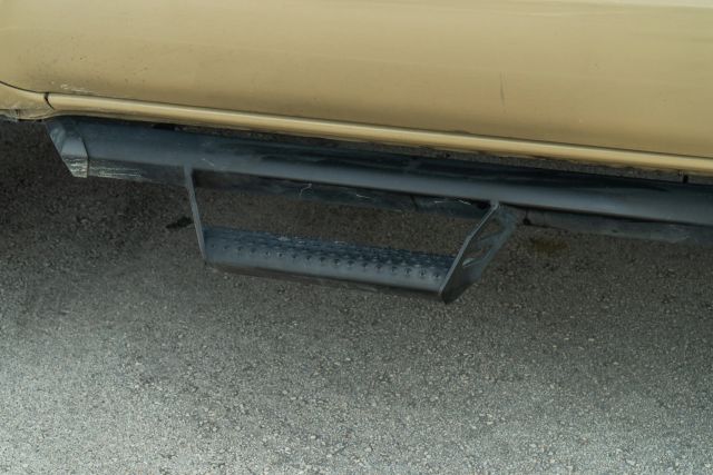 
								2020 Toyota Tacoma Double Cab SR5 Pickup 4D 6 ft full									