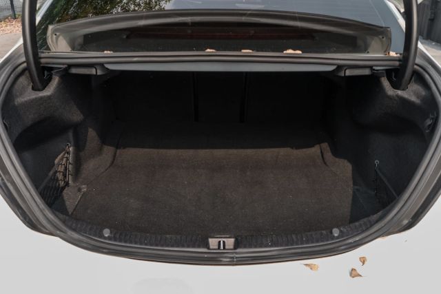 
								2020 Mercedes-Benz Mercedes-AMG C-Class C 43 AMG Sedan 4D full									