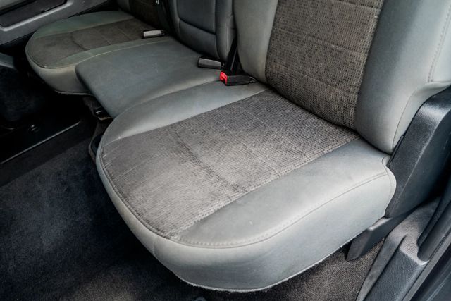 
								2016 Ram 1500 Crew Cab Big Horn Pickup 4D 5 1/2 ft full									