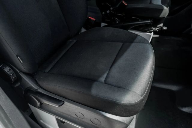 
								2023 Mercedes-Benz Sprinter 2500 Cargo High Roof w/170  WB Van 3D full									