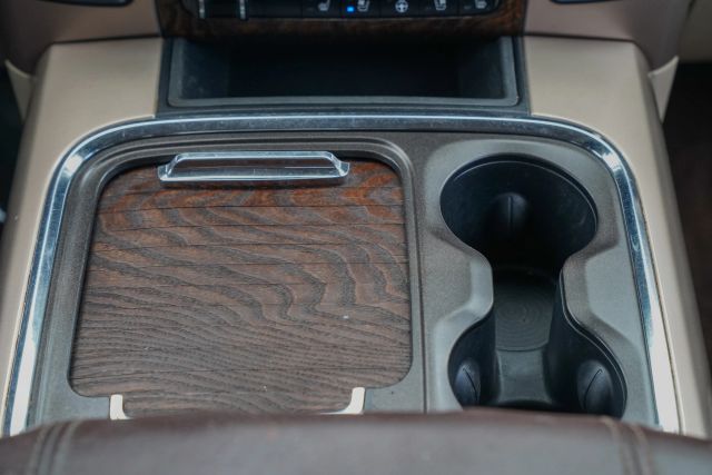 
								2018 Ram 3500 Crew Cab Laramie Longhorn Pickup 4D 8 ft full									