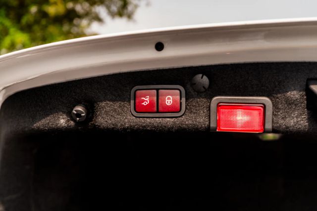 
								2020 Mercedes-Benz Mercedes-AMG C-Class C 43 AMG Sedan 4D full									