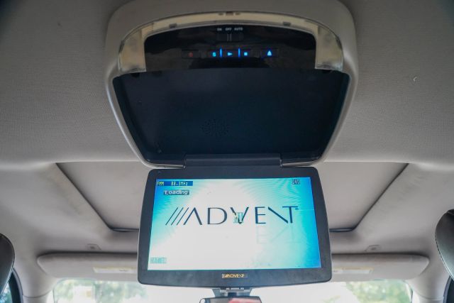 
								2018 Ram 3500 Crew Cab Laramie Longhorn Pickup 4D 8 ft full									