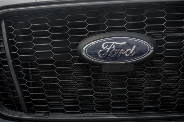 
								2021 Ford Transit 350 Cargo Van Extended Length High Roof Van 3D full									