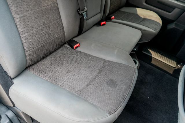 
								2016 Ram 1500 Crew Cab Big Horn Pickup 4D 5 1/2 ft full									