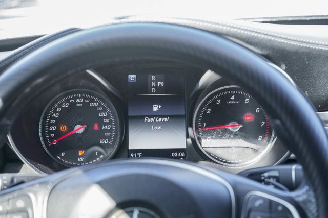 
								2017 Mercedes-Benz C-Class C 300 4MATIC Sedan 4D full									