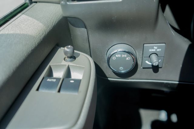 
								2021 Chevrolet Express 2500 Cargo Regular Van 3D full									