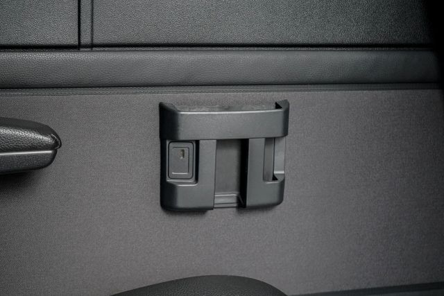 
								2021 Mercedes-Benz Sprinter 2500 Passenger High Roof w/144  WB Van 3D full									