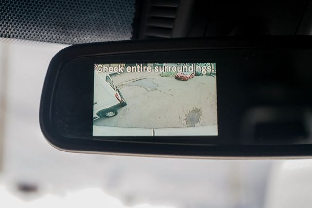 
								2021 Mercedes-Benz Sprinter 2500 Passenger High Roof w/144  WB Van 3D full									