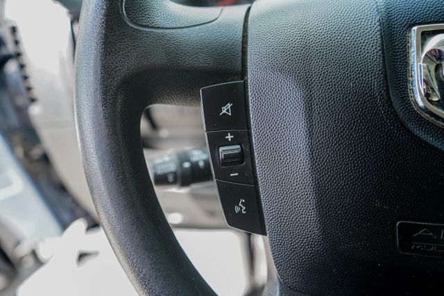 
								2021 Ram ProMaster Cargo Van 3500 High Roof Extended Van 3D full									