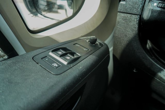 
								2021 Ram ProMaster Cargo Van 2500 High Roof Van 3D full									