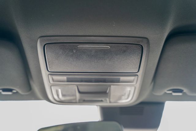 
								2021 Honda Accord Sport Sedan 4D full									