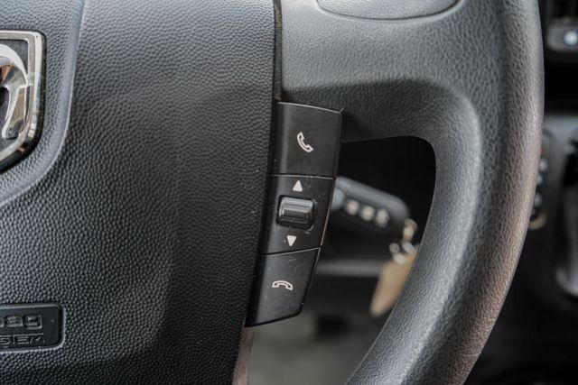 
								2021 Ram ProMaster Cargo Van 2500 High Roof Van 3D full									