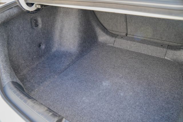 
								2021 Honda Accord Sport Sedan 4D full									