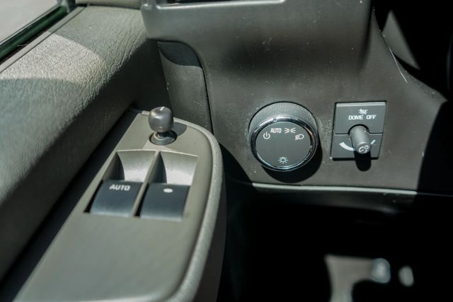 
								2017 Chevrolet Express 2500 Cargo Extended Van 3D full									