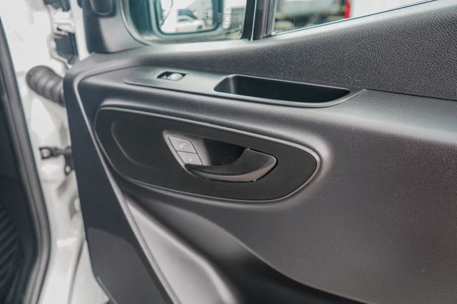 
								2021 Mercedes-Benz Sprinter 2500 Passenger High Roof w/144  WB Van 3D full									