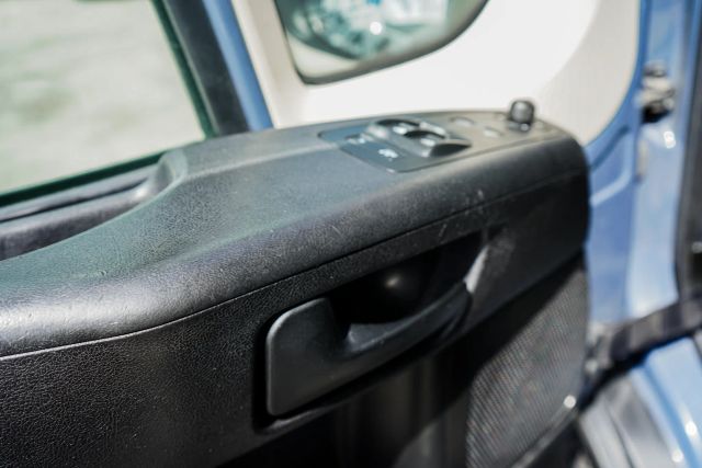 
								2021 Ram ProMaster Cargo Van 3500 High Roof Extended Van 3D full									