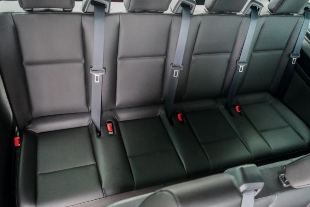 
								2021 Mercedes-Benz Sprinter 2500 Passenger High Roof w/144  WB Van 3D full									