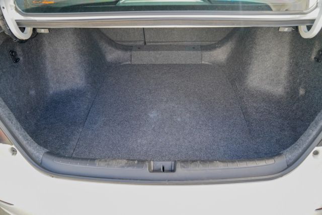 
								2021 Honda Accord Sport Sedan 4D full									