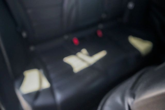 
								2017 Mercedes-Benz C-Class C 300 4MATIC Sedan 4D full									