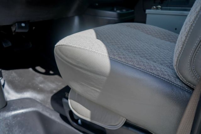 
								2021 Chevrolet Express 2500 Cargo Regular Van 3D full									