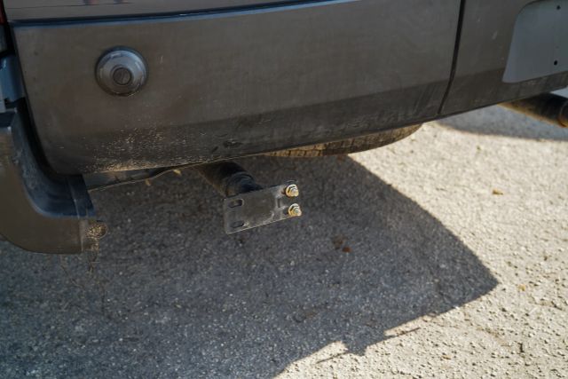 
								2019 Ford Transit 250 Van Extended Length High Roof w/Sliding Side Door w/LWB Van 3D full									