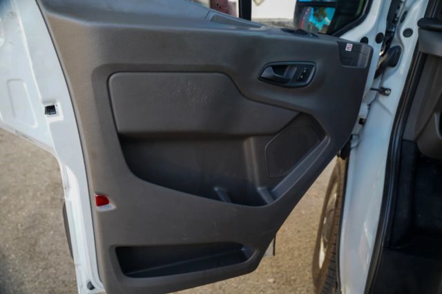 
								2020 Ford Transit 250 Cargo Van Low Roof w/LWB Van 3D full									