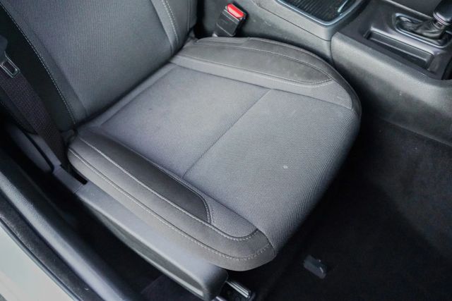 
								2020 Dodge Charger SXT Sedan 4D full									