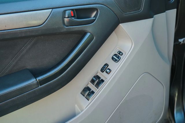 
								2007 Toyota 4Runner SR5 Sport Utility 4D full									