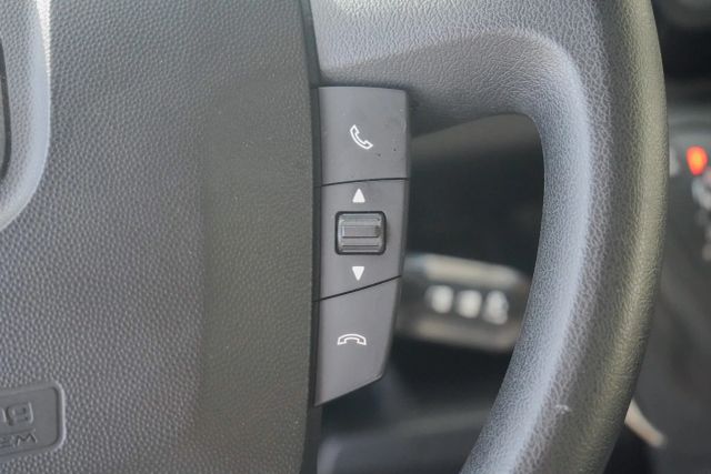 
								2018 Ram ProMaster Cargo Van 3500 High Roof Extended Van 3D full									